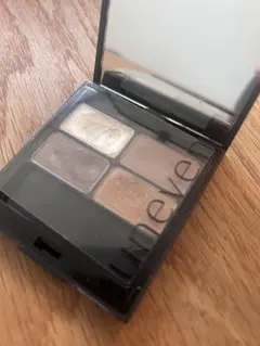 2026年最新】uneven×TOMORROWLANDの人気アイテム - メルカリ