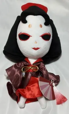 2026年最新】美智子 第五人格の人気アイテム - メルカリ