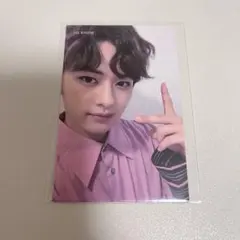 2026年最新】i am you リノの人気アイテム - メルカリ