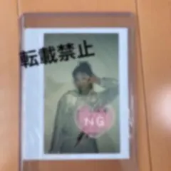 2026年最新】twice直筆サイン入りチェキの人気アイテム - メルカリ