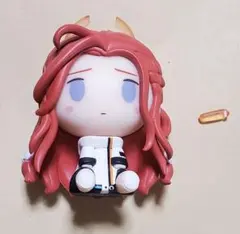 2026年最新】ちょこのっこフィギュア ブルーアーカイブの人気アイテム