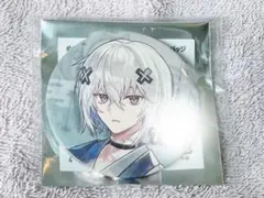 2026年最新】めておら 缶バッジ サインの人気アイテム - メルカリ