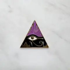 2026年最新】エジプトピンバッチの人気アイテム - メルカリ