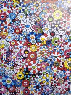 2026年最新】奈良美智 サインの人気アイテム - メルカリ