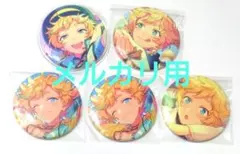 2026年最新】スカウト 春川宙の人気アイテム - メルカリ