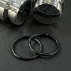 2026年最新】スティード フロントフォークの人気アイテム - メルカリ