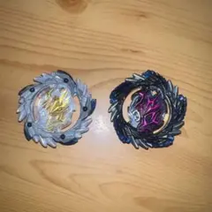 2026年最新】シャイニングアマテリオスの人気アイテム - メルカリ