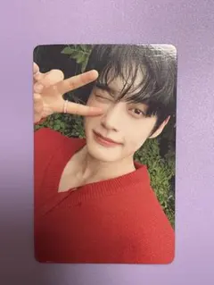 2026年最新】CinemA paradise ジウンの人気アイテム - メルカリ