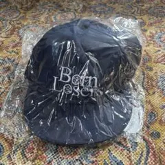 2026年最新】Born losersの人気アイテム - メルカリ