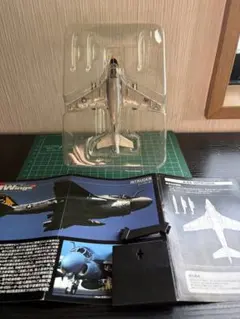 2026年最新】カフェレオ 1/144の人気アイテム - メルカリ