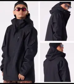 2026年最新】W_RAY ダブルレイ スノーボードの人気アイテム - メルカリ