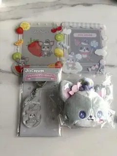 2026年最新】jochum チュララの人気アイテム - メルカリ