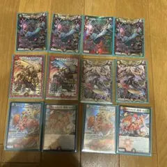 2026年最新】モモキングデッキの人気アイテム - メルカリ