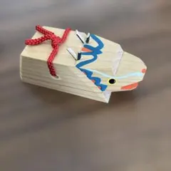 2026年最新】一刀彫 干支の人気アイテム - メルカリ