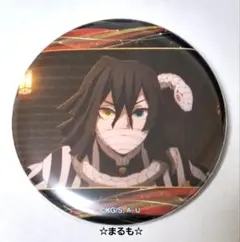 2026年最新】伊黒小芭内 缶バッジ まとめの人気アイテム - メルカリ