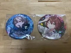 2026年最新】39 cultureの人気アイテム - メルカリ