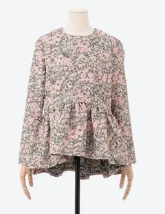 2026年最新】TSURU by Mariko Oikawa galaの人気アイテム - メルカリ