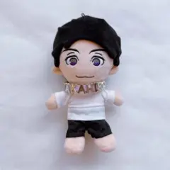 2026年最新】濵田崇裕 ぬいの人気アイテム - メルカリ