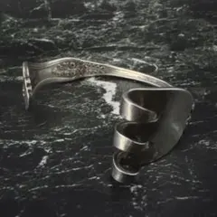 2026年最新】ティファニー フォークの人気アイテム - メルカリ