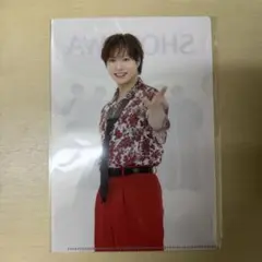 2026年最新】塩田将己 アクスタの人気アイテム - メルカリ