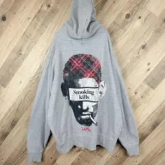 2026年最新】サプール fr2の人気アイテム - メルカリ