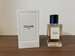 2026年最新】ボワドルモンの人気アイテム - メルカリ