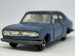 2026年最新】トミカ カペラ 香港の人気アイテム - メルカリ