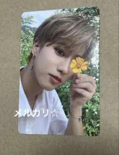 2026年最新】ハンジソン トレカ noeasyの人気アイテム - メルカリ