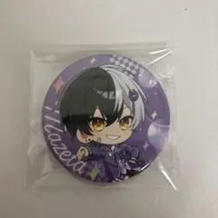 2026年最新】まぜ太 缶バッジの人気アイテム - メルカリ