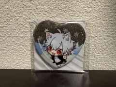 2026年最新】zeta 第五人格 かず猫の人気アイテム - メルカリ