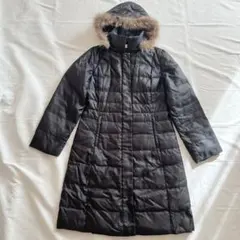 2026年最新】シルバーフォックス ダウンコートの人気アイテム - メルカリ