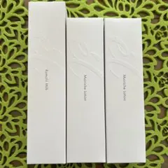 2026年最新】ジュビランの人気アイテム - メルカリ