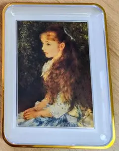 2026年最新】少女肖像画の人気アイテム - メルカリ