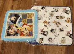 2026年最新】煉獄杏寿郎 ランチョンマットの人気アイテム - メルカリ