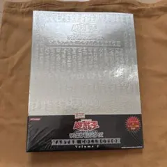 2026年最新】遊戯王 未開封 Vol2の人気アイテム - メルカリ