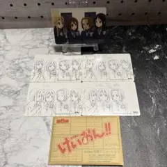 2026年最新】かっとぶくろの人気アイテム - メルカリ