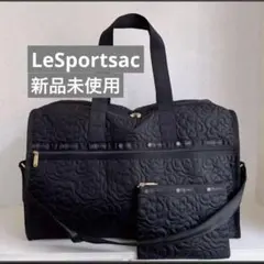 2026年最新】LesportSac レスポートサック パフィーブロッサムズの人気