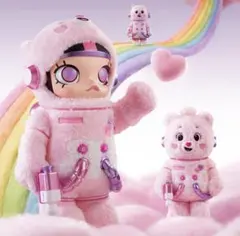 2026年最新】Space Molly 400の人気アイテム - メルカリ