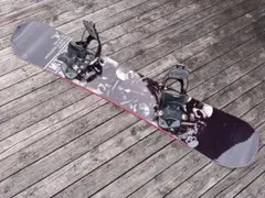 2026年最新】FLOW nxt-atの人気アイテム - メルカリ