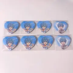 2026年最新】ころん 缶バッジ 2022 summerの人気アイテム - メルカリ