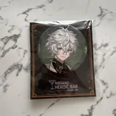 2026年最新】叢雲カゲツ 缶バッジの人気アイテム - メルカリ