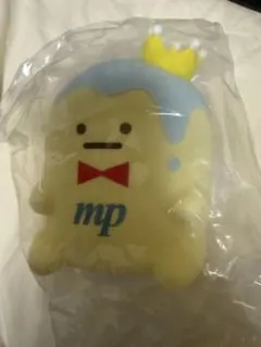 2026年最新】王様プリンシリコンライトの人気アイテム - メルカリ