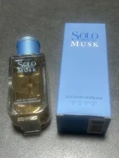 2026年最新】ルチアーノ ソプラーニ ソロの人気アイテム - メルカリ