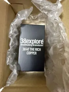 2026年最新】old mountain miyabiの人気アイテム - メルカリ