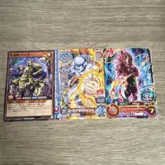 2026年最新】最強ジャンプ4月号 ベジータの人気アイテム - メルカリ