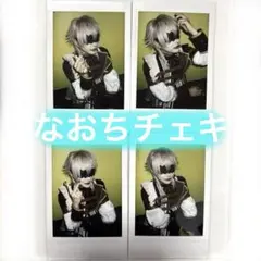 2026年最新】電脳ヒメカ チェキの人気アイテム - メルカリ