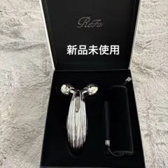 2026年最新】refa リファ カラットの人気アイテム - メルカリ