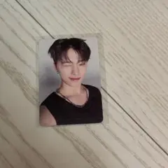 2026年最新】セブチ サノクの人気アイテム - メルカリ