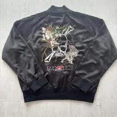 2026年最新】ロエン スカジャンの人気アイテム - メルカリ