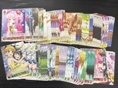 2026年最新】ドッグデイズ ヴァイスの人気アイテム - メルカリ